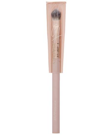Maybelline New York Gigi Hadid Eye Contour Brush - Buy Online on GoSupps.com