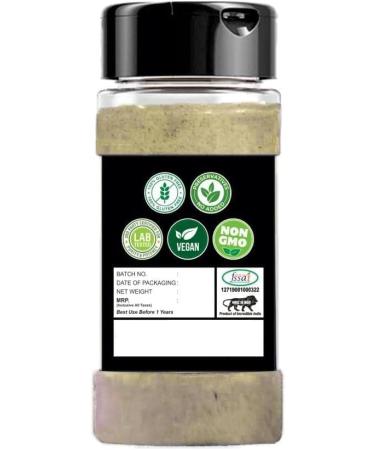 Oil.ve S.high-100Gm | Name Z.aytoon | Type.andName.ac | Za.itun Name | Digestive Aid | Tr.eats S.tomach Relate.d Pr.oblems | 100% pure and homegrown olives. - Buy Online on GoSupps.com