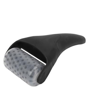Cold Face Roller Ergonomic Facial Ice Roller Pain Relief