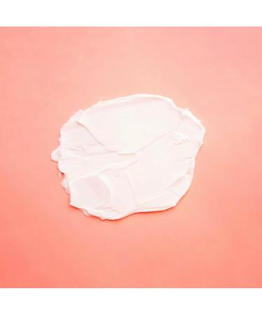 LES SECRETS DE LOLY Nourishing Cream for Women | Magic Twist Best Moisturizer for Healthy Radiant Skin - International Shipping Available - Buy Online on GoSupps.com