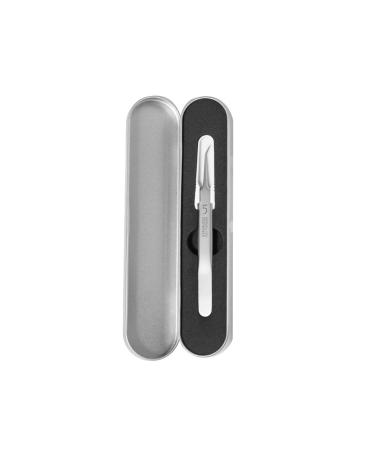 Blackhead Needle Cleaning Blackhead Wear- Practical Spoons Face Skin Care Tools Facial Pore Cleaner
