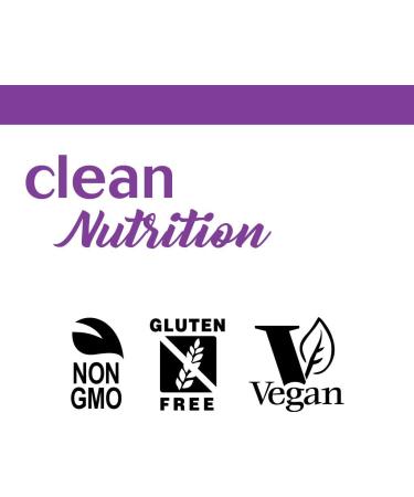 Bluebonnet Nutrition Beautiful Ally Resveratrol 500mg Protect Skin Integrity* Non-GMO Vegan Gluten-Free Soy-Free Dairy-Free 30 Vegetable Capsules 30 Servings - Buy Online on GoSupps.com