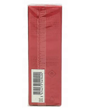 Valentino Voca Viva Intensa For Women Eau De Parfum Intense 0.5 Fl Oz - Buy Online on GoSupps.com