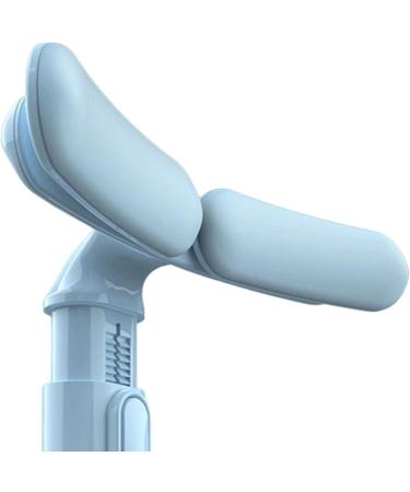 Colcolo Ergonomic Seat Aid for Children - Blue | Comfortable & Supportive Kids' Seating Solution - Shop Internationally Now - Buy Online on GoSupps.com