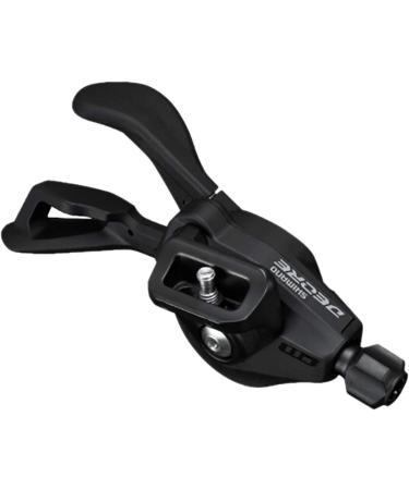 SHIMANO Deore SL-M5100 Right Shifter | Clamp Band | 11 Speed - Buy Online on GoSupps.com