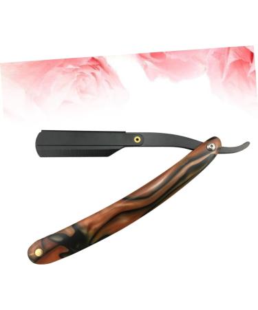 Beaupretty Portable Hair Straightener & Shaver Holder - International Shipping - Safe & Compact Men's Grooming Tool - Buy Online on GoSupps.com