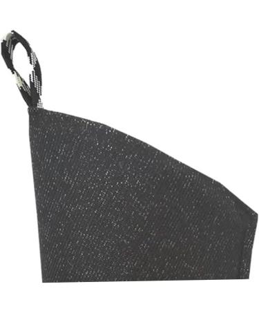 Dog Bite Sleeves Dog Training Arm Sleeves Burlap Arm Protection Sleeves Bite Protective Sleeves for Dog Training Supplies (Black) - Buy Online on GoSupps.com