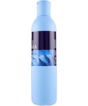  Italian Gourmet E.R. 6x Felce Azzurra Classic Gel Douche Hydratant 650 ml + Italian Gourmet Pulp 400 g - Buy Online on GoSupps.com