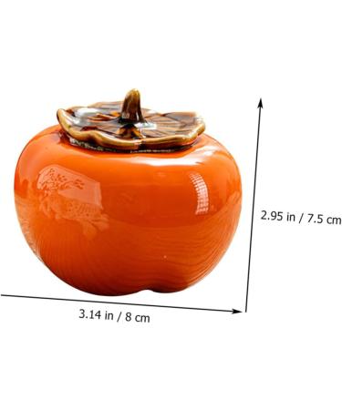 FRCOLOR 4pcs Bridesmaid Candles | Scented Practical Candle Supplies | Perfect Photo Props for Maid of Honor - Buy Online on GoSupps.com