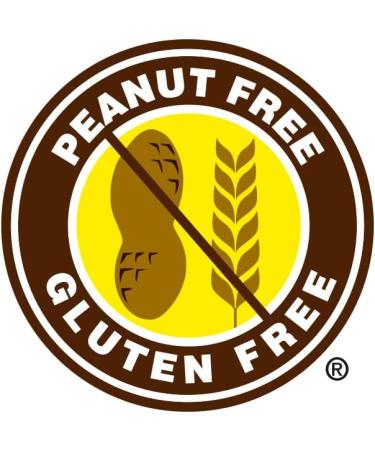 Tootsie Roll Midgees Peanut Free 400 pieces 1.22 Kg - Buy Online on GoSupps.com