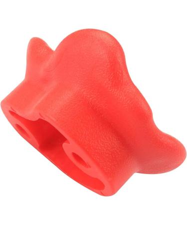 IFOYO Rock Climbing Holds - 20 Large Outdoor Playground Rocks for Kids Over 4 Years - Supports 132lbs/60kg - Bright + Dark - Buy Online on GoSupps.com
