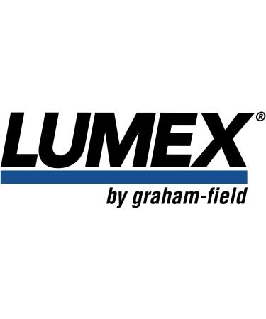 THERA-PUTTY 4 OZ MED-FIRM GRN LUMEX - Buy Online on GoSupps.com