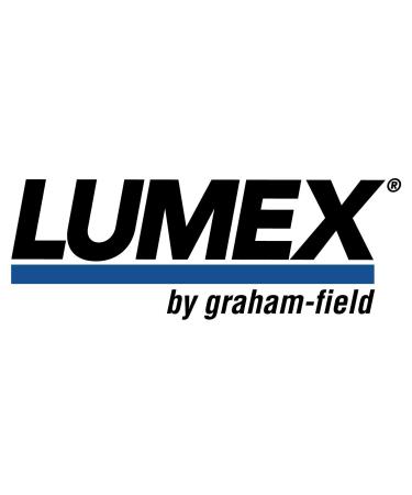 Lumex 2013-SM Thera-Putty Soft-Medium 2 oz. - Buy Online on GoSupps.com