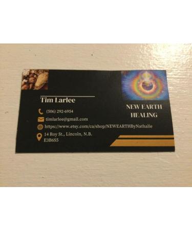 Garcinia cambogia - Buy Online on GoSupps.com