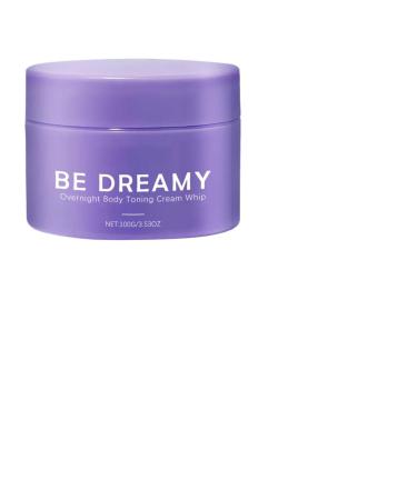 Cr me Tonifiante Pour Le Corps Compos Actif 100 G Cr me Raffermissante Pour La Peau Cr mes Pour Le Corps Raffermissantes Formule Absorption Rapide Pour Les Soins Quotidiens Et De Nuit