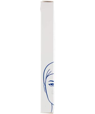 NIVEA VISAGE CLEAR-UP STRIP 6PZ - Buy Online on GoSupps.com