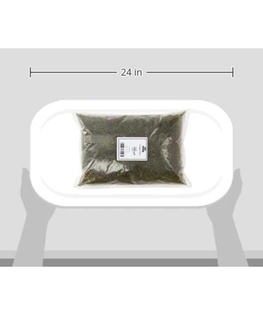 Old India Tarragon Dried 500g - Premium Quality Herb for Culinary Delights - Buy Online on GoSupps.com