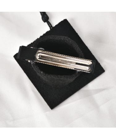 Graduation Cap Hair Clip - Mini Grad Hair Accessories for Women, Men, Boys, Girls - Graduation Party Favors and Decorations - Buy Online on GoSupps.com