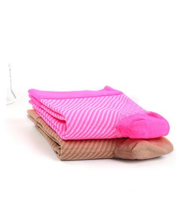 Buy Ipetboom 2 Pairs Sports Ankle Protector Socks - Basketball Ankle Braces & Support Sleeves for Ultimate Comfort & Performance - International Shipping Available - Buy Online on GoSupps.com