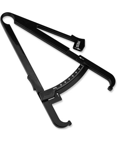 Buy Ociodual Body Fat Measuring Device - Accurate Body Fat Proportion Tool | International Shipping Available - Buy Online on GoSupps.com