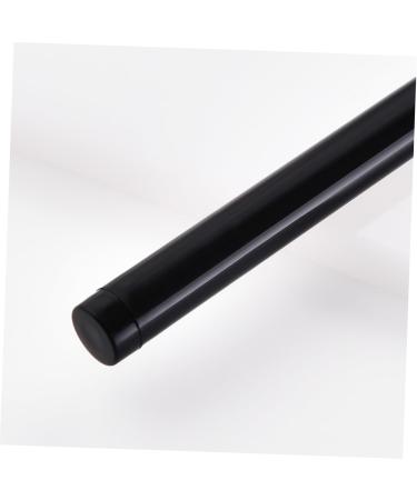 PLAFOPE Liquid Eyeliner Fast Dry Eyeliner Fine Tip Eyeliner Easy to Use Eyeliner Tube Eyeliner Black - Buy Online on GoSupps.com