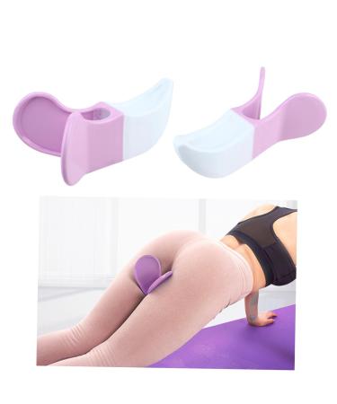 Toddmomy Tool Flooring Tools - Buy Online on GoSupps.com