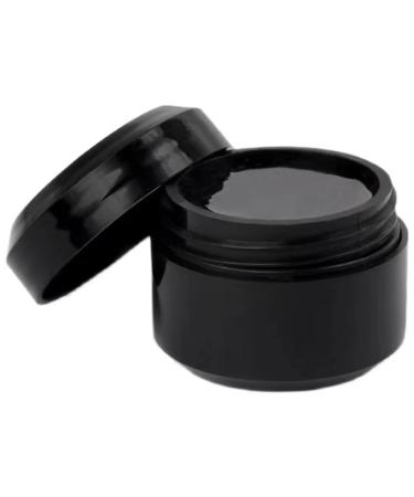 Solid Nail Glue for Soft Gel Nail Tips 10ml Press on Nail Glue Clear DIY Nail Glue Gel for Home Nail Glue Solid Nail Glue 1pc