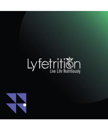 L-Carnosine Liquid Supplement 118 ml 4 FL Oz Liquid 220 Servings Made in USA Quick Absorption Potent Ingredients Non-GMO - Buy Online on GoSupps.com