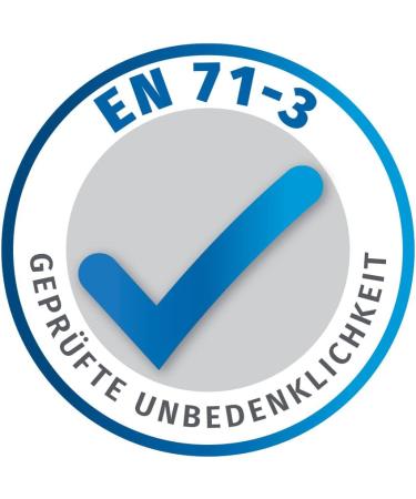 Remmers Hartwachs Oil Eco Oak Light 0.75L - 3-in-1 Stain Oil & Sealing Vegan & Slip-Resistant for Interior Use - Buy Online on GoSupps.com