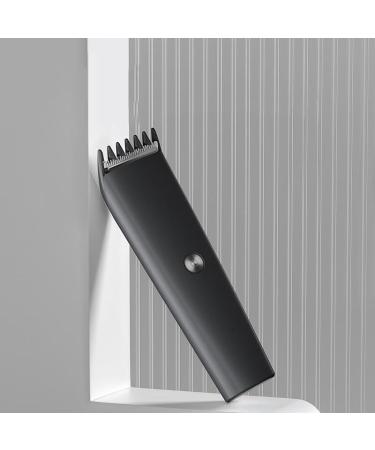 Buy Electric Hair Clippers | Professional Home Hair Clippers - 166mm D for Easy Styling - Buy Online on GoSupps.com
