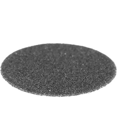 50 pcs Foot Grinder Sandpaper - Electrical Cornel Remover & Pedicure Tool Accessories for Cracked Heels ( 25mm) - International Shipping Available - Buy Online on GoSupps.com