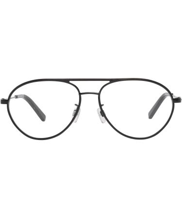 Bally MOD.BY5013-H 57001 - Stylish Luxury Footwear | Shop Internationally at Our eCommerce Store - Buy Online on GoSupps.com