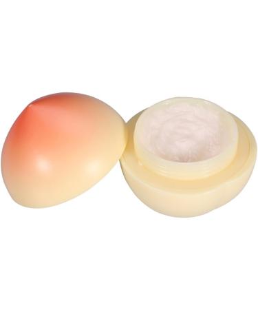  LIZEALUCKY Skin Bleaching Cream 100g Women Lightening Blanchiment Intimate Nipple Lip Underarm Private Body Cream for Black Skin Underarm Whitening - Buy Online on GoSupps.com