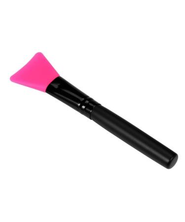 Demarkt Silicone Make up Brush Silicone Cosmetic Brush Face Mask Make Tools Beauty Tool Cosmetic Accessories