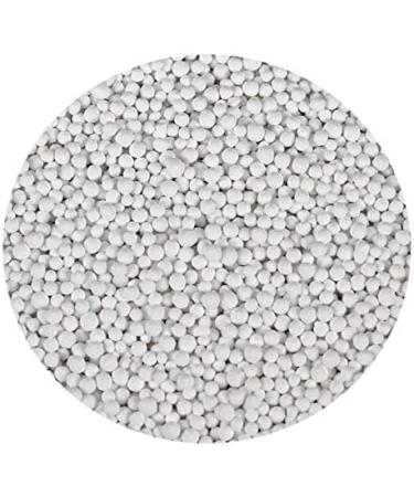 Seachem PhosGuard 2.1 oz / 100 ml Bagged - Freshwater & Saltwater - Buy Online on GoSupps.com