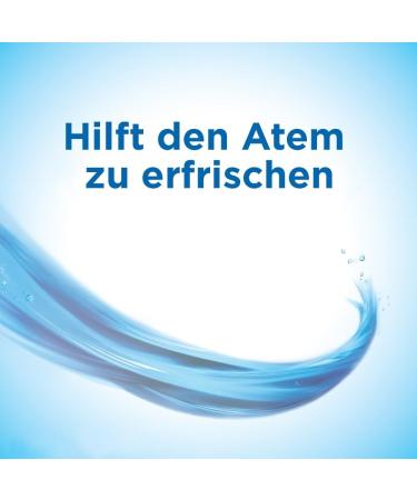 Biot ne Oral Balance Gel 50g - Soothing Dry Mouth Relief | International Shipping Available - Buy Online on GoSupps.com