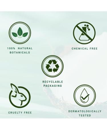 Biotique Coconut Whitening and Brightening Cream for All Skin Types - Buy Online on GoSupps.com