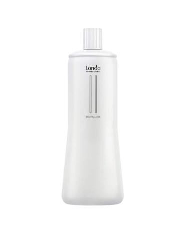 Londa Neutralizer 1 pack (1 x 1000 ml)