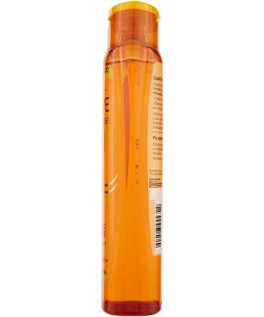 L'Or al Paris Loreal Paris Liss Intense Elvive Shampoo Gladende Shampoo 285 ml - Buy Online on GoSupps.com