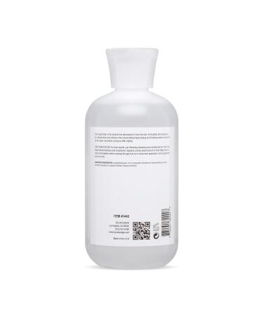 Color Edge Polish | 12oz Skin & Hair Treatment - Best International Shipping - Buy Online on GoSupps.com