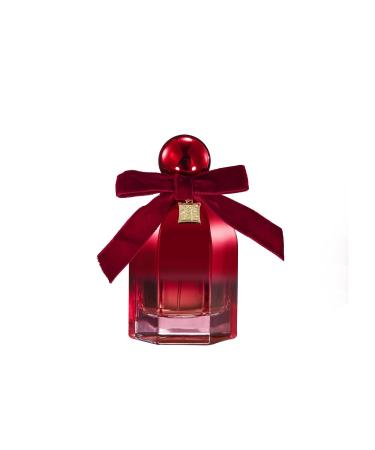 MAJESTY S SECRET PHEROMAX Women Perfume Scented Gift Box Beauty Fragrance Women's Scent Set Eau De Parfum for Women Premium Fragrance Collection High-End Fragrance Spray 3.4 Fl Oz Bottle Size TAN Cherry Muse - Buy Online on GoSupps.com