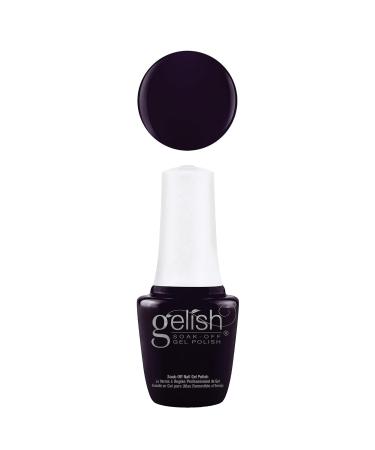 Gelish Fall 2022 Plaid Reputation Collection 9 mL Gel Nail Polish Set - 6 Pack - Buy Online on GoSupps.com