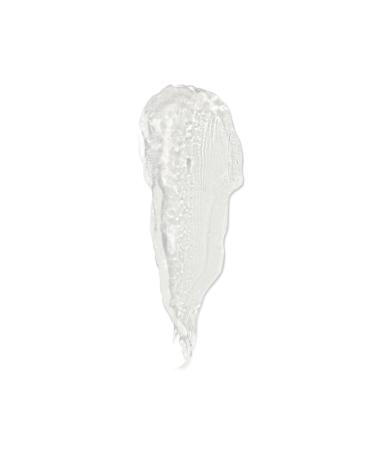 Creme De La Cube Lip Creme - Coconut Vanilla Lip Butter Balm | Moisturizing Lip Care for All Skin Types - Buy Online on GoSupps.com