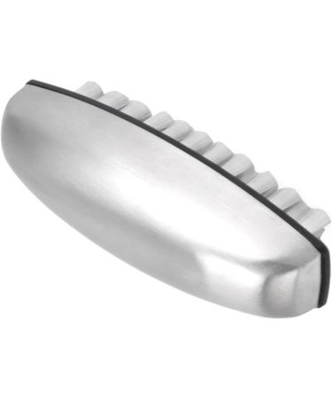 Tbest B Fruit Vegetable B 304 Stainl Steel Nylon Wool Multifunction Finger Nail B for Kitchen - Buy Online on GoSupps.com