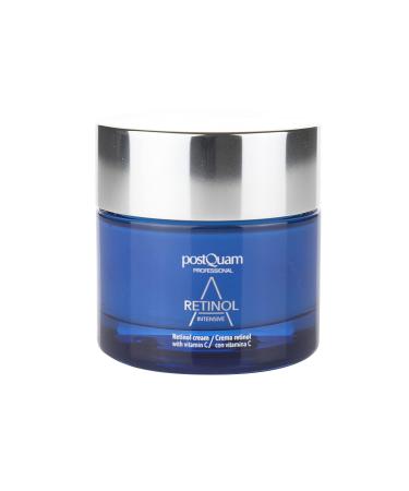 Postquam Crema Retinol A+C Postquam 50Ml