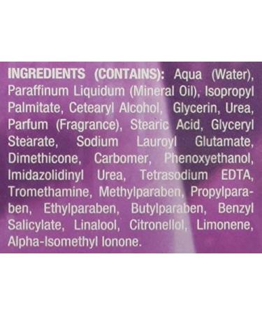 Byblos Amethyste - Lait pour le Corps 13.5 Oz / 400 Ml - pour Femme - Buy Online on GoSupps.com