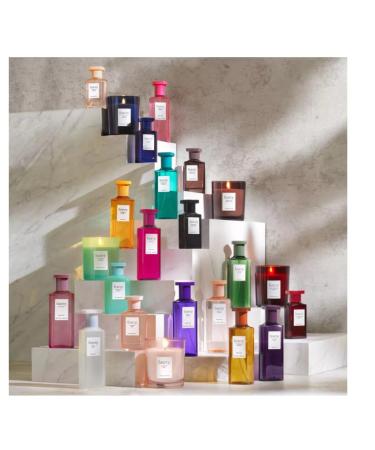 fine'ry. EDP Perfumes - She's A Goodie - 2 fl oz - Buy Online on GoSupps.com