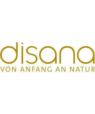 Disana Wool Diaper Pants | 100% Bio-Merino Wool | GOTS Certified | Newborn & Toddler Unisex | Made in Germany | Eco-Friendly Baby Gear 62-68 - Buy Online on GoSupps.com