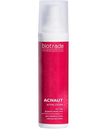 3 Steps Anti Blemishes Set for Healthy Skin No Spots No Breakouts Suitable for Pimples and Blackheads Regulates Oiliness Visible results within 14 days - Buy Online on GoSupps.com
