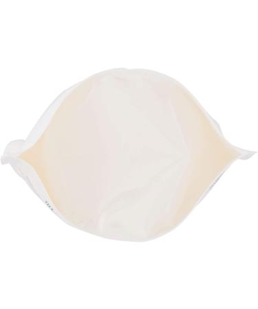  Dove Dove Hand Soap - 532g - Buy Online on GoSupps.com